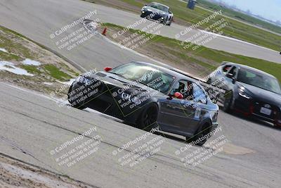 media/Mar-04-2023-Speed Ventures (Sat) [[d23948f878]]/Black/Session 2 (Off Ramp)/